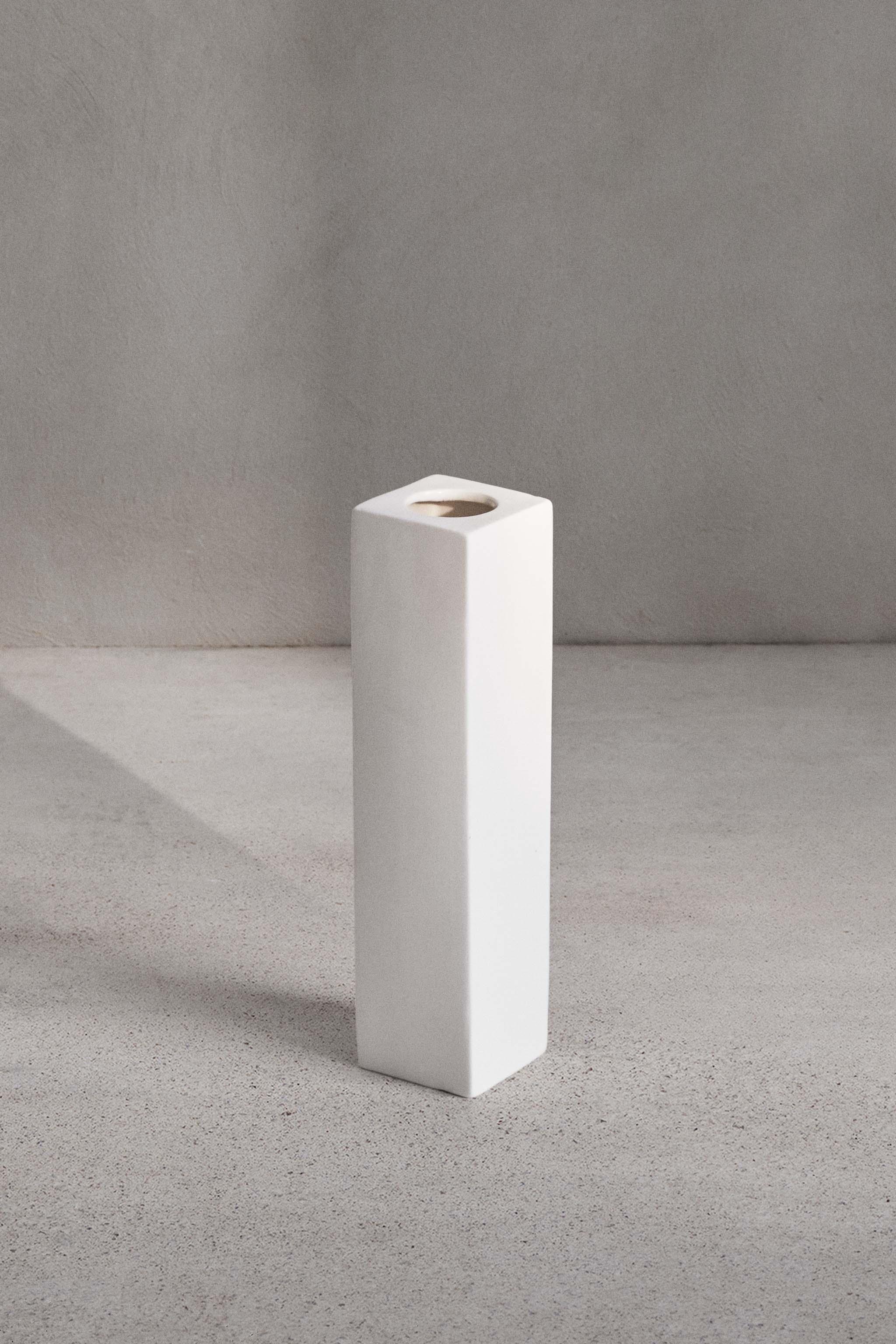 OBJECT | ACCESSORIES 03